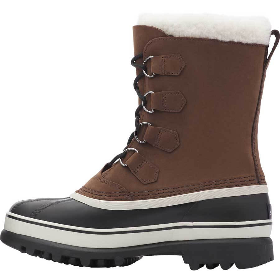 Sorel Caribou Winter Snow Boots