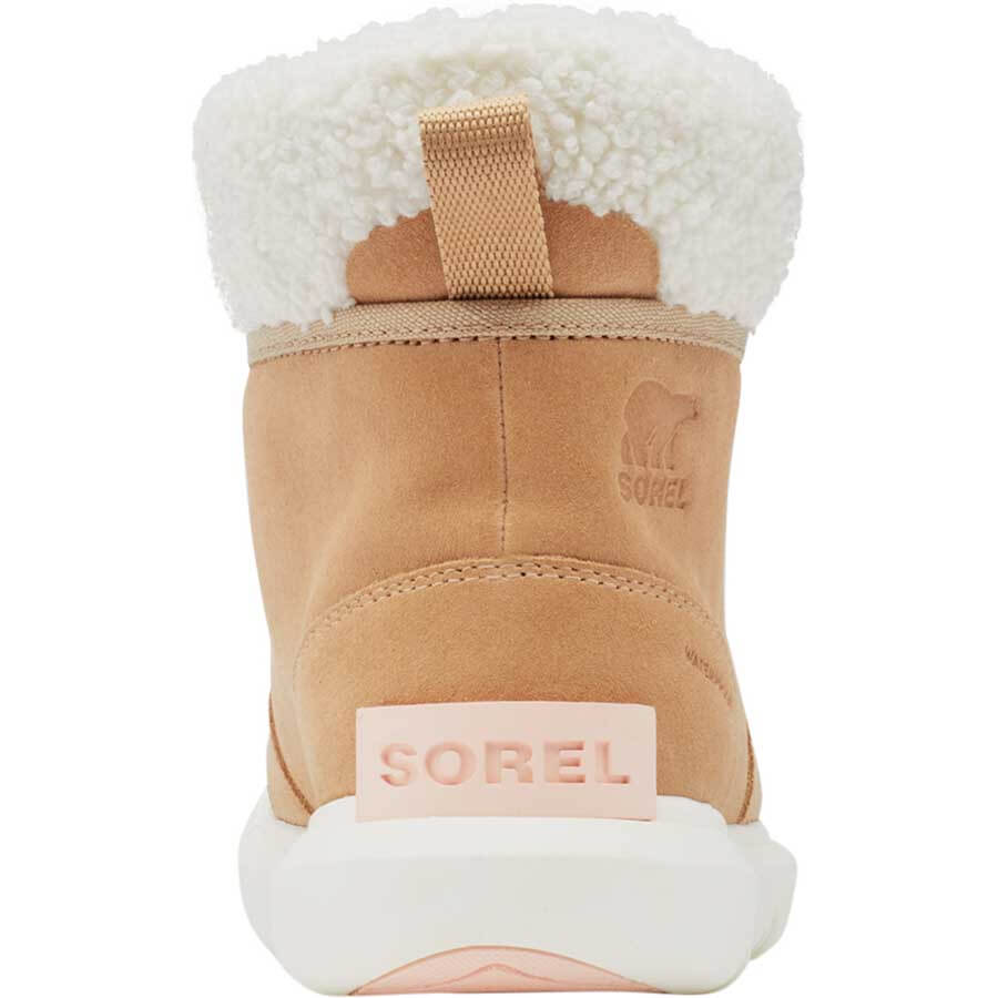 Sorel Explorer II Carnival Cozy Women's Winter Boots