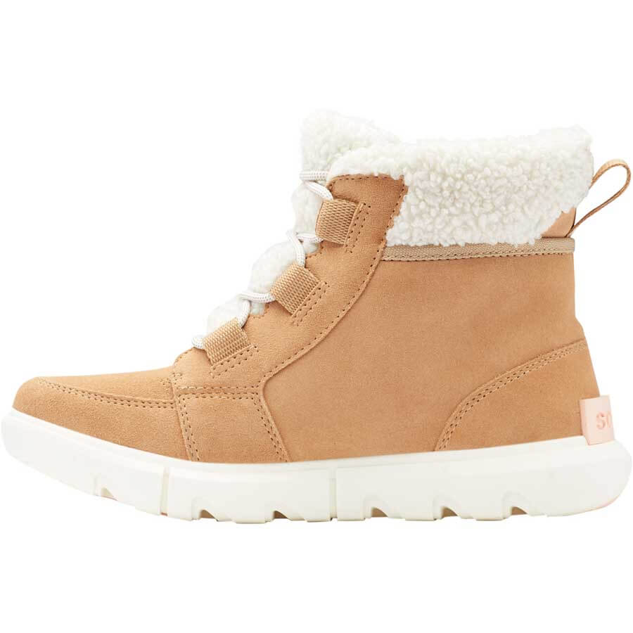 Sorel Explorer II Carnival Cozy Women's Winter Boots