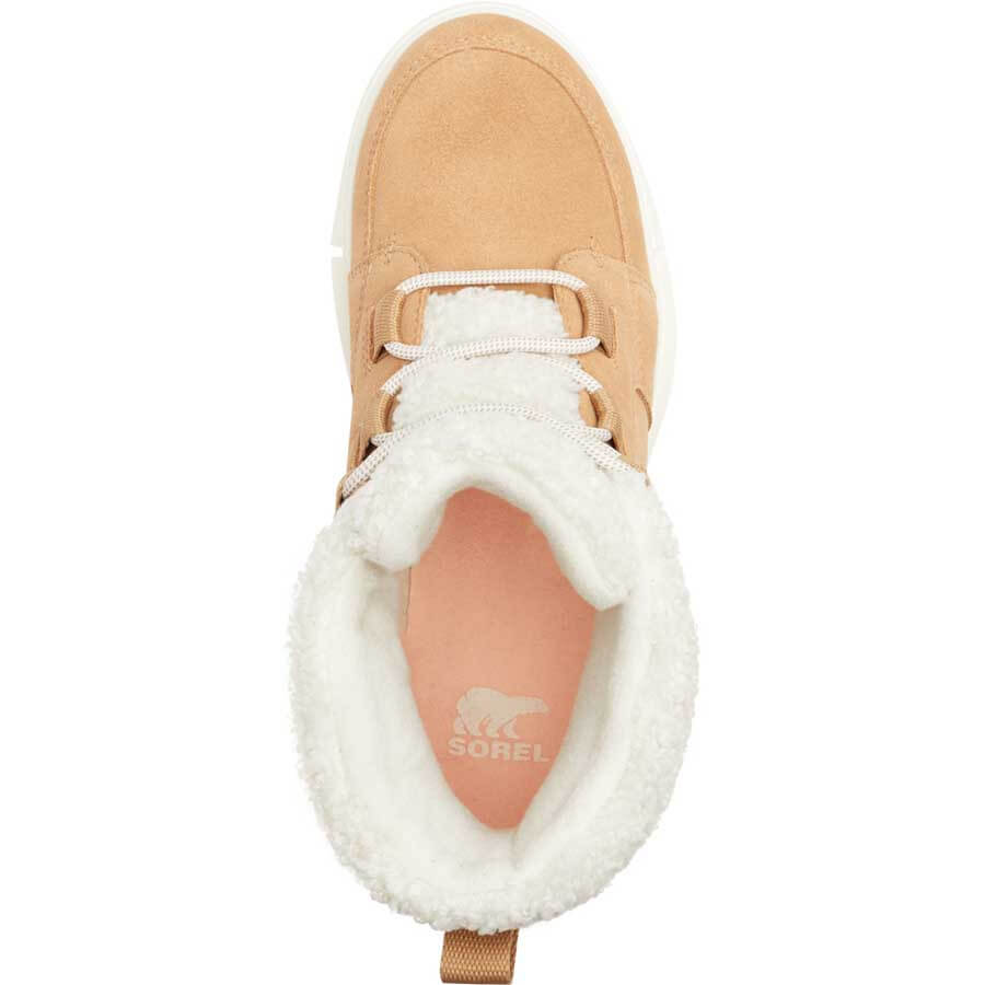 Sorel Explorer II Carnival Cozy Women's Winter Boots