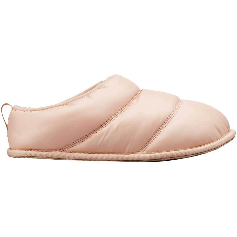 Sorel Hadley Women's Slippers