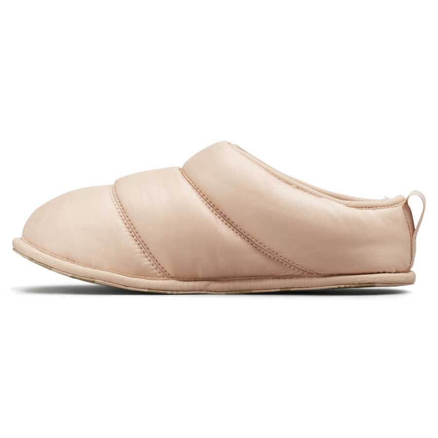 Sorel Hadley Women's Slippers