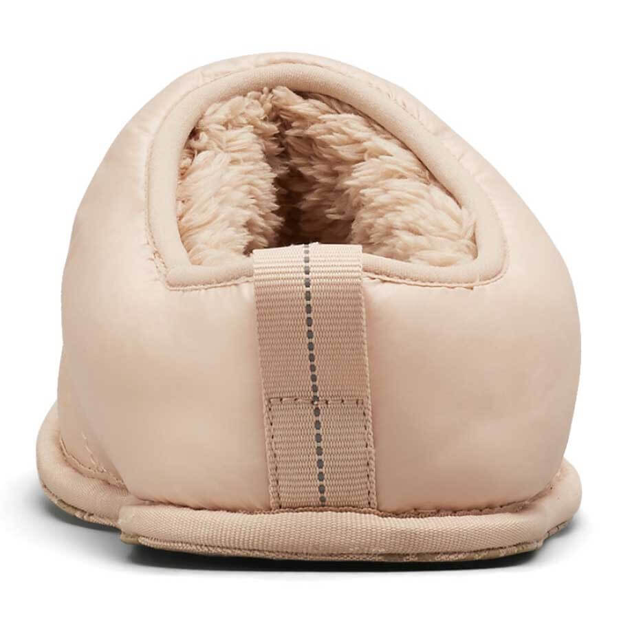 Sorel Hadley Women's Slippers