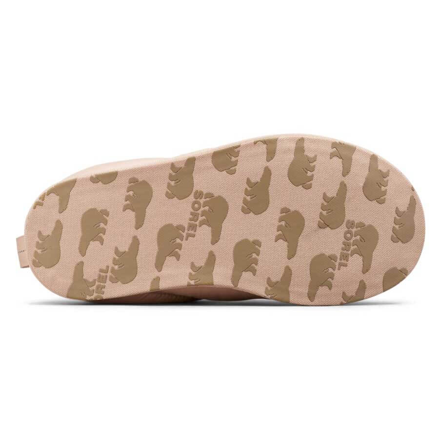 Sorel Hadley Women's Slippers