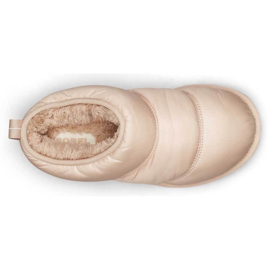 Sorel Hadley Women's Slippers
