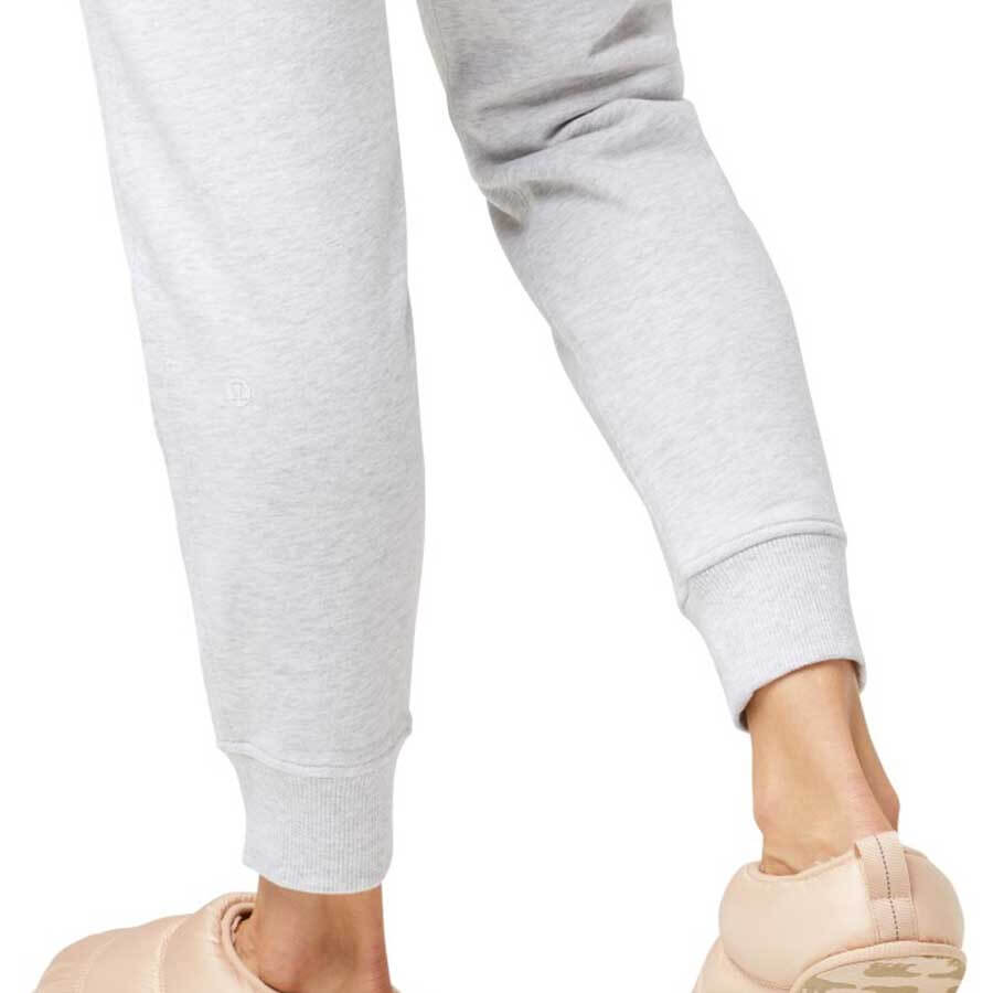 Sorel Hadley Women's Slippers