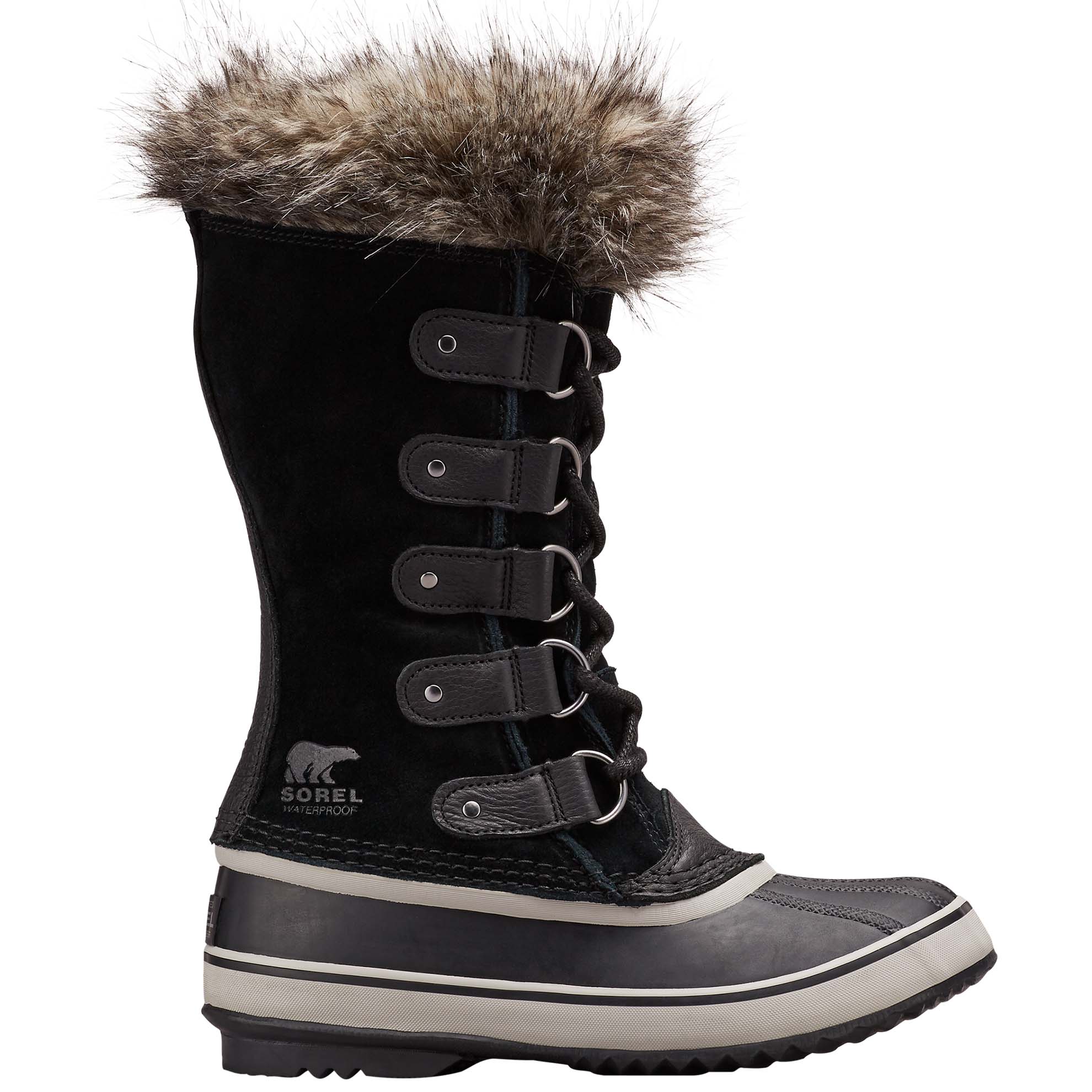 Sorel Joan of Arctic Women's Snow Boots