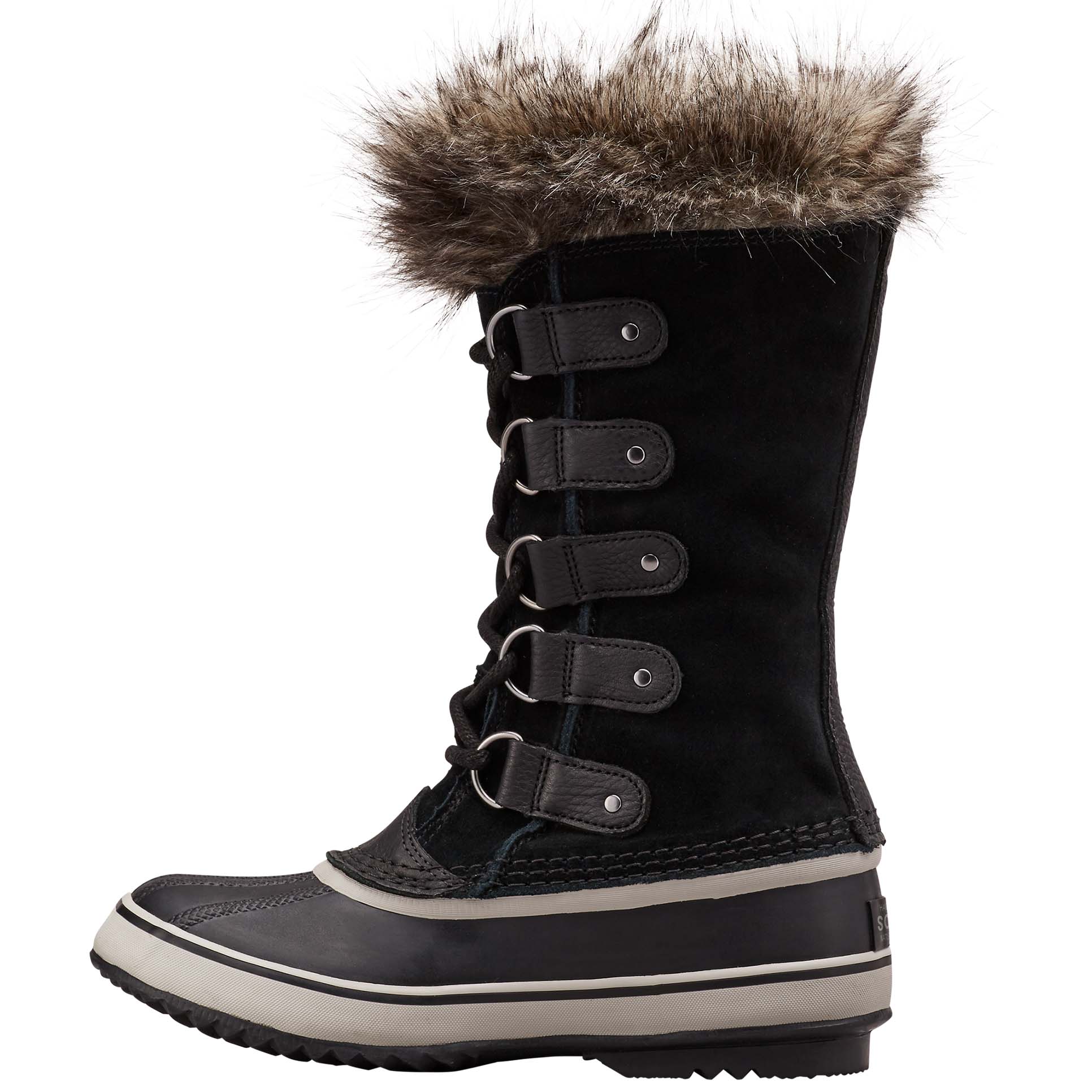 Sorel Joan of Arctic Women's Snow Boots