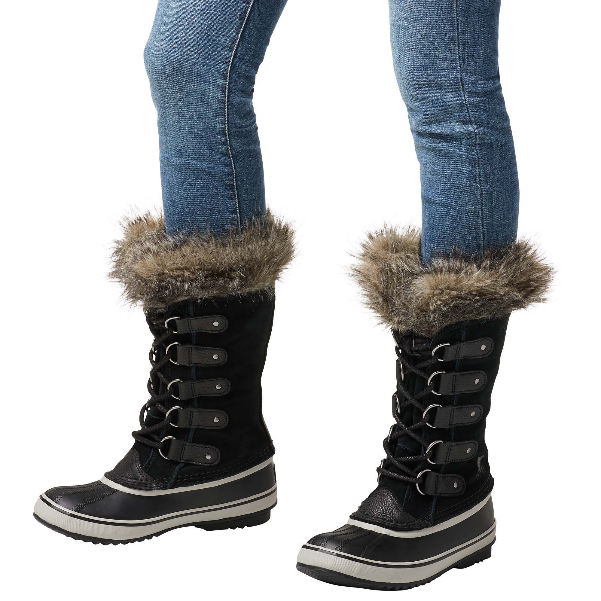 Sorel Joan of Arctic Women's Snow Boots
