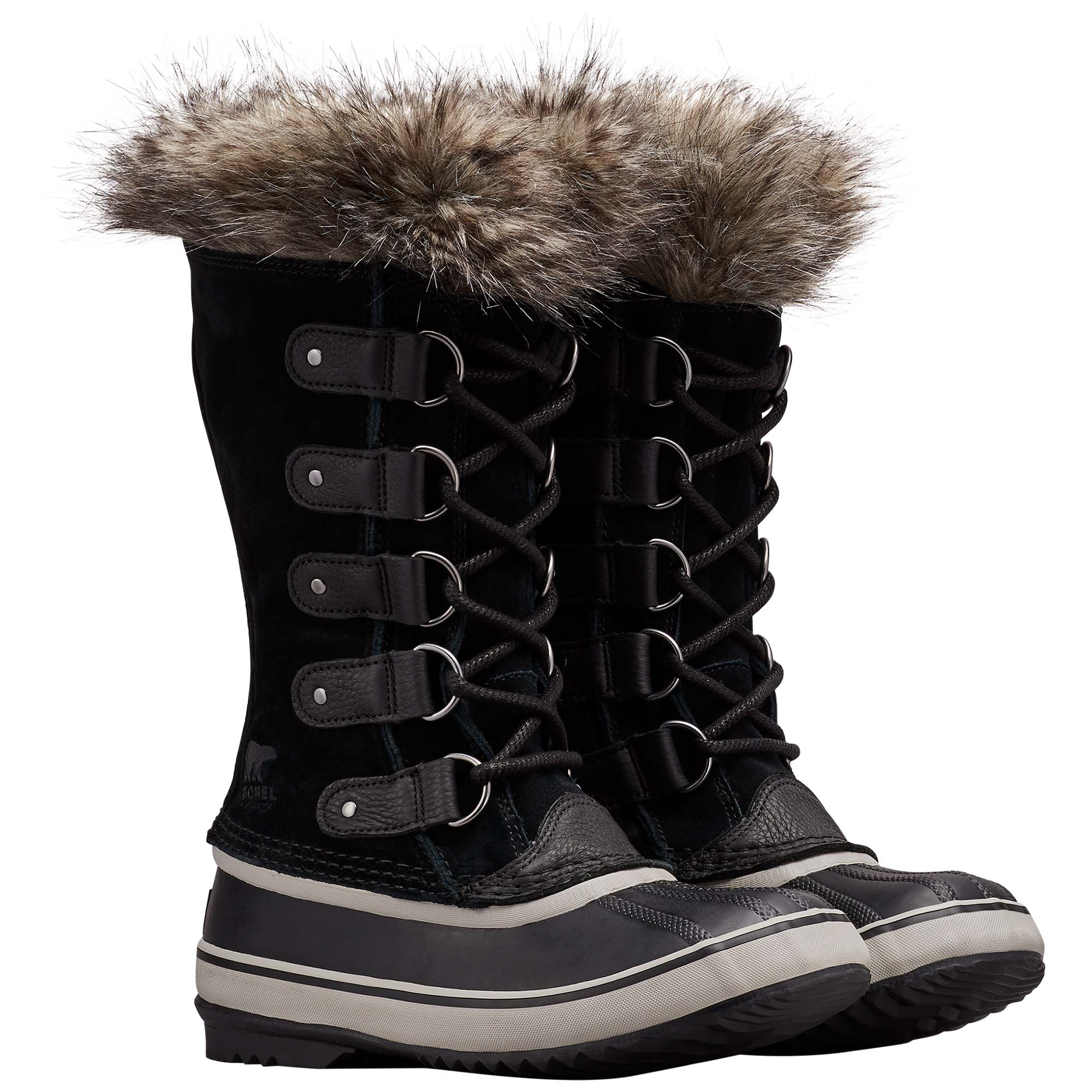 Sorel Joan of Arctic Women's Snow Boots