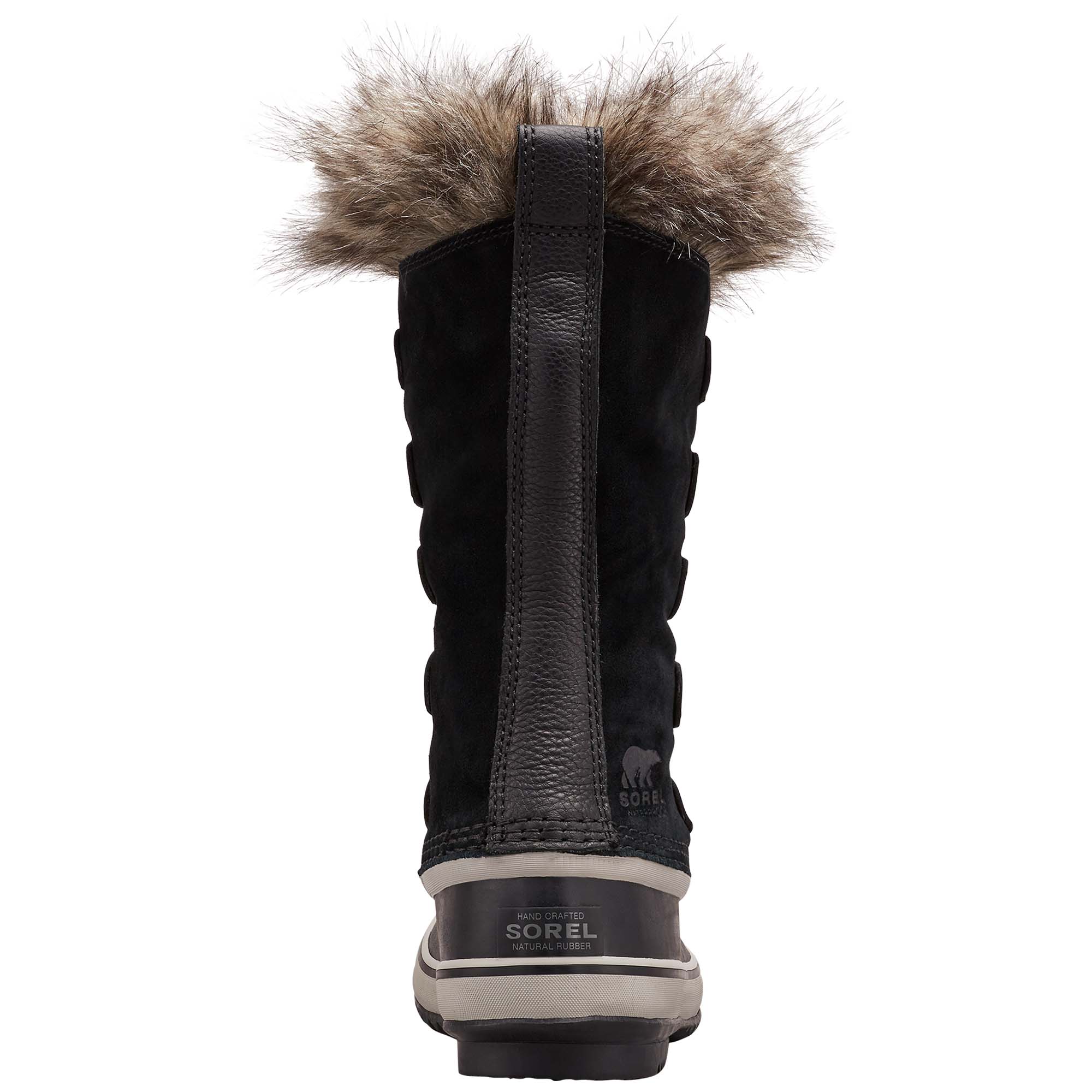 Sorel Joan of Arctic Women's Snow Boots