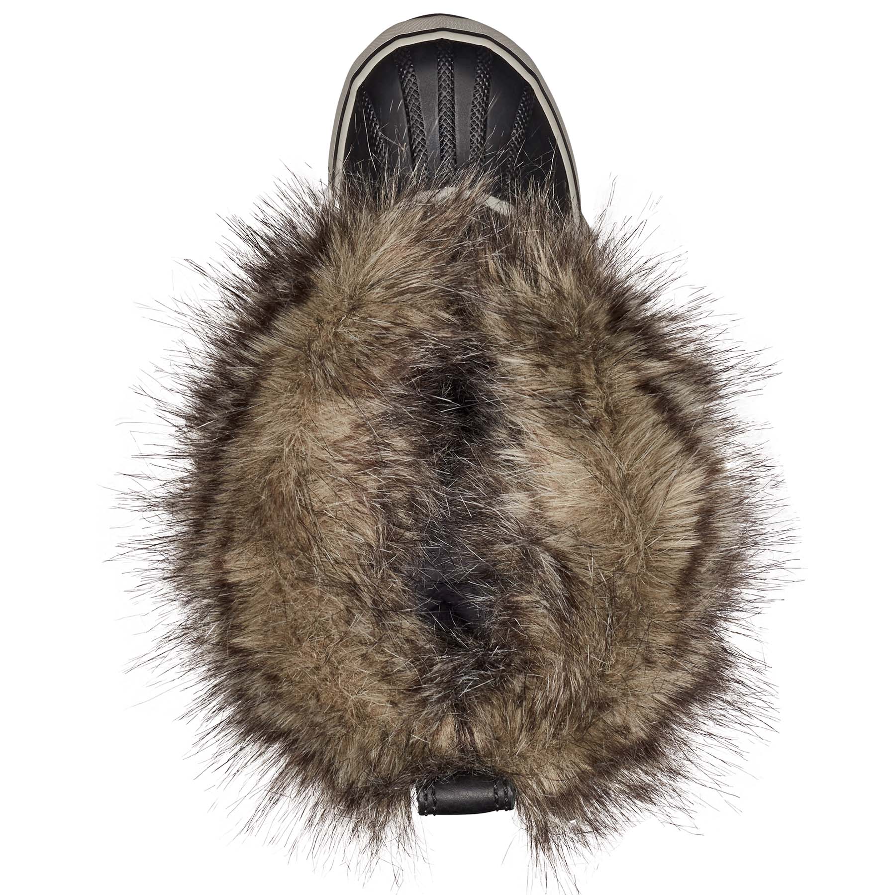 Sorel Joan of Arctic Women's Snow Boots