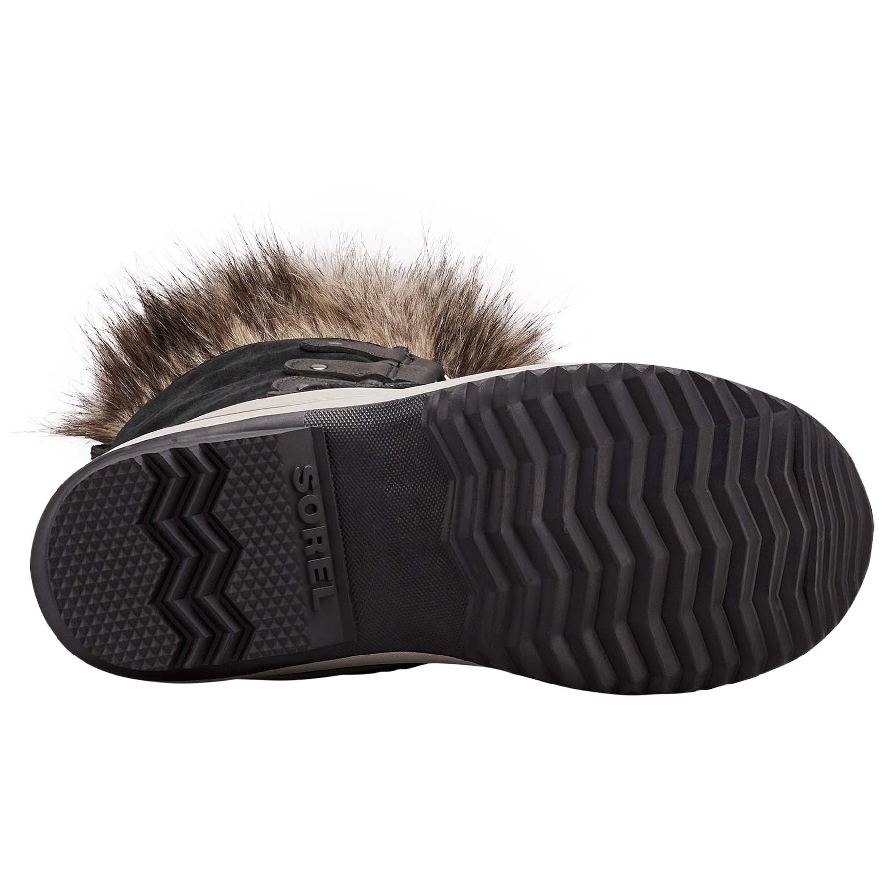 Sorel Joan of Arctic Women's Snow Boots
