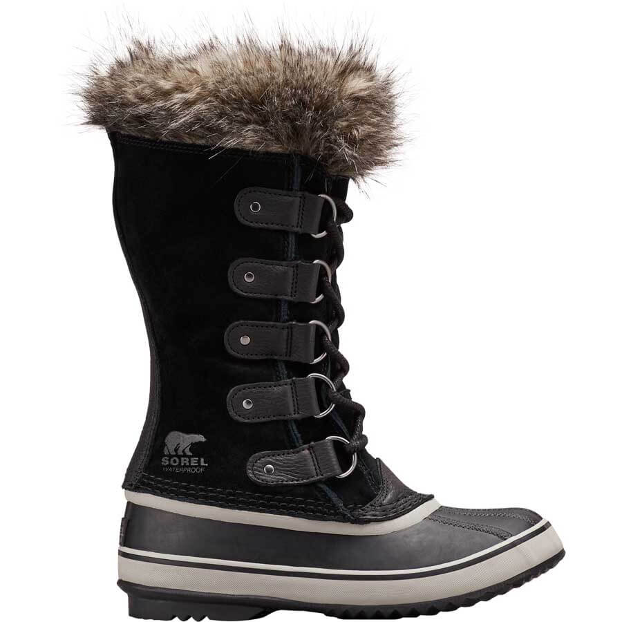 Sorel Joan of Arctic Women's Snow Boots