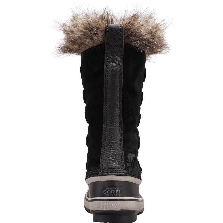 Sorel Joan of Arctic Women's Snow Boots