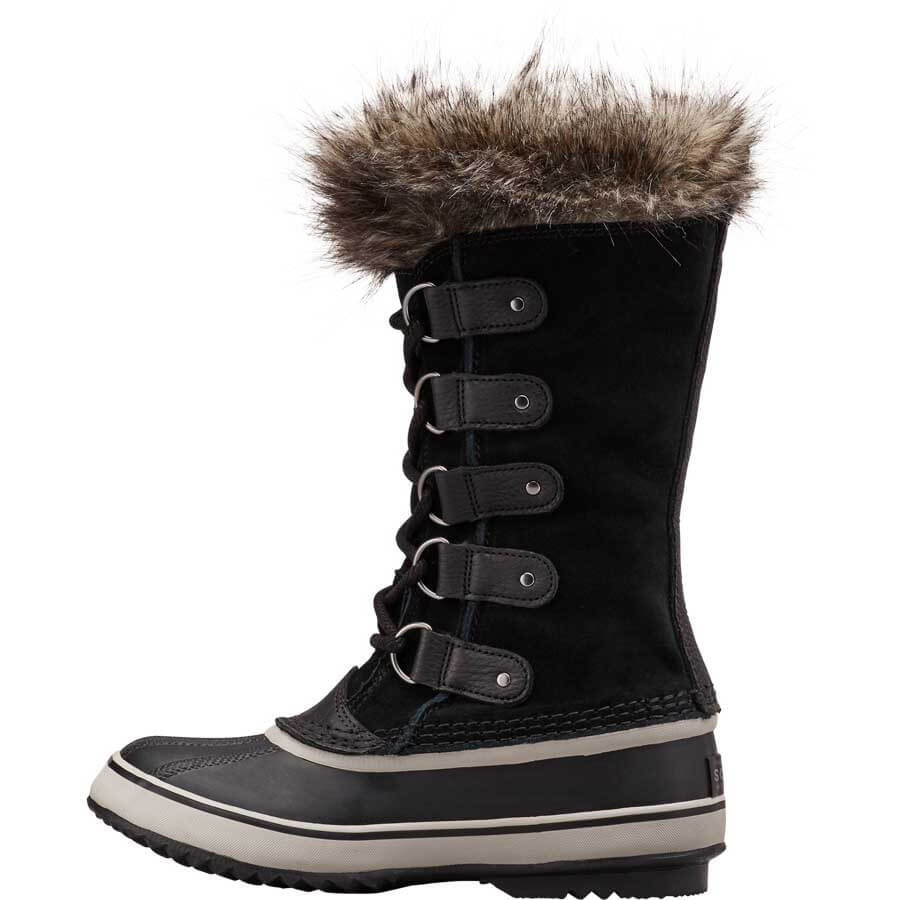 Sorel Joan of Arctic Women's Snow Boots