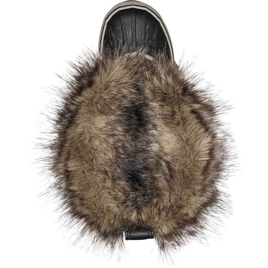 Sorel Joan of Arctic Women's Snow Boots