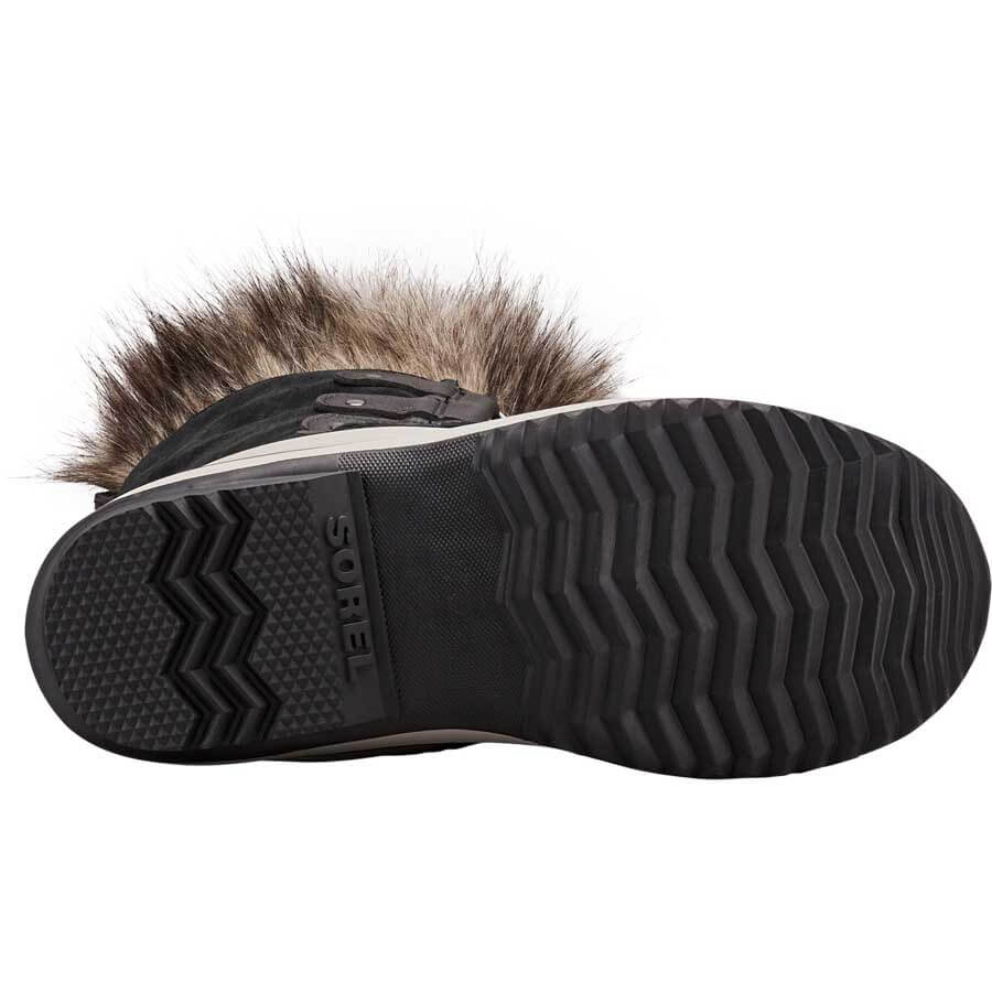 Sorel Joan of Arctic Women's Snow Boots