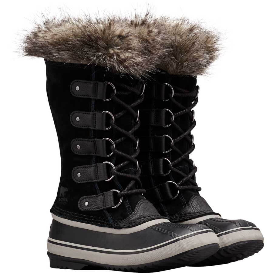 Sorel Joan of Arctic Women's Snow Boots