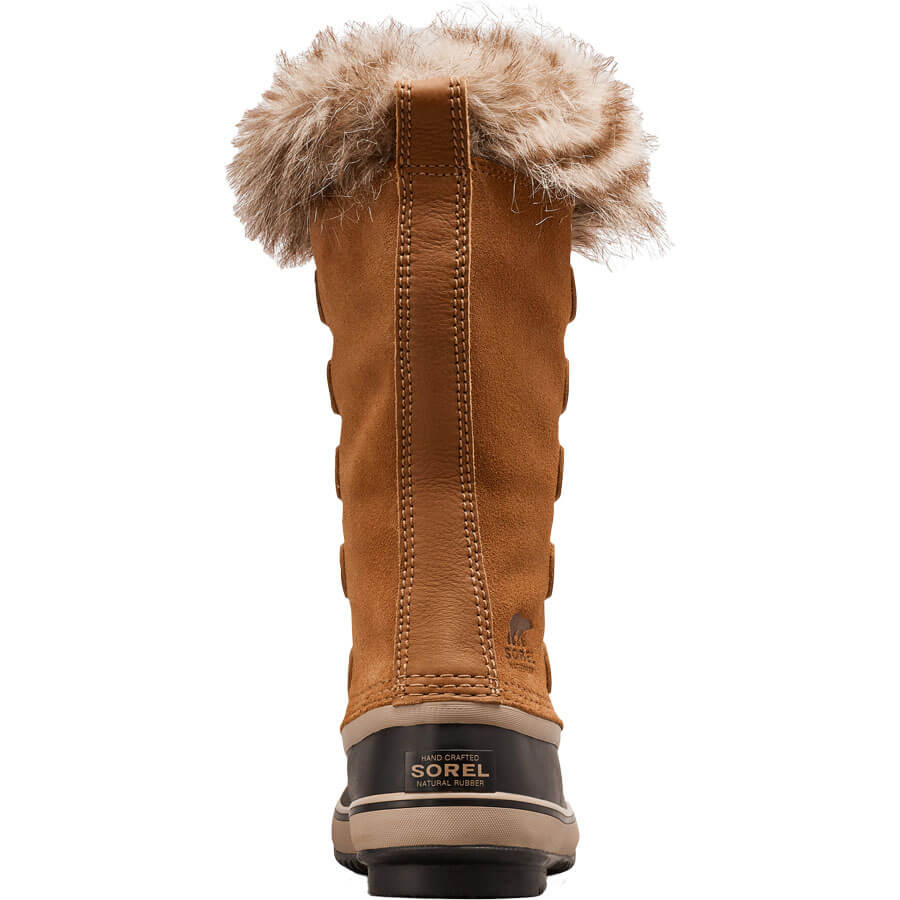 Sorel Joan of Arctic Women's Snow Boots