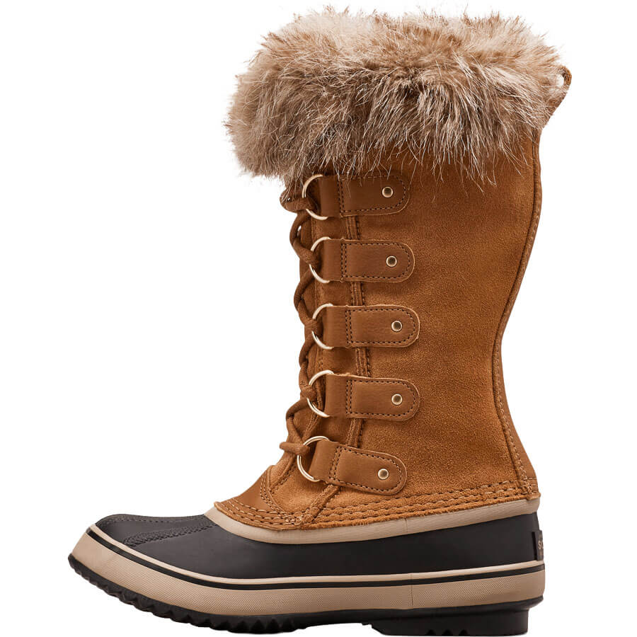 Sorel Joan of Arctic Women's Snow Boots