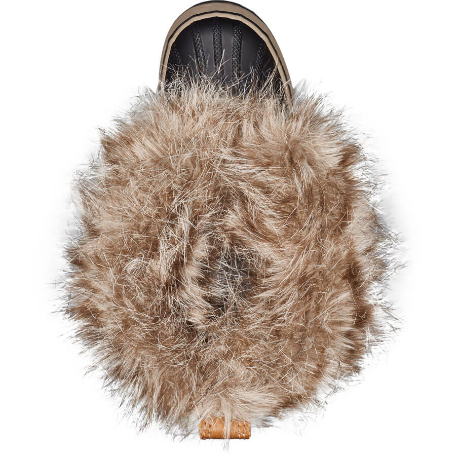 Sorel Joan of Arctic Women's Snow Boots