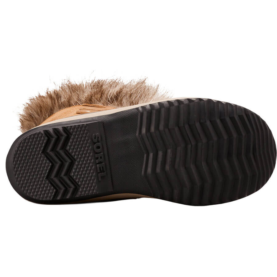 Sorel Joan of Arctic Women's Snow Boots