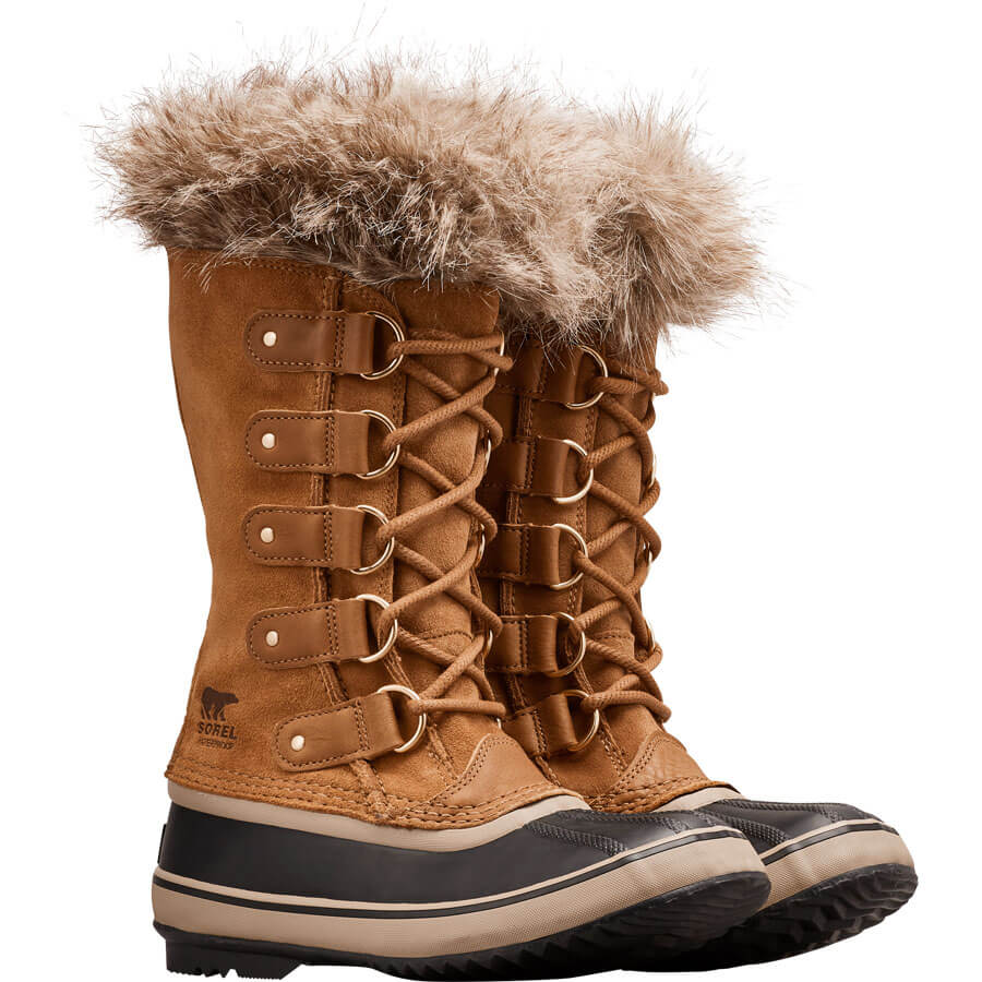 Sorel Joan of Arctic Women's Snow Boots