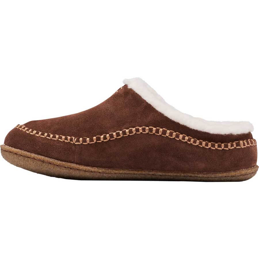 Sorel Lanner Ridge Slippers