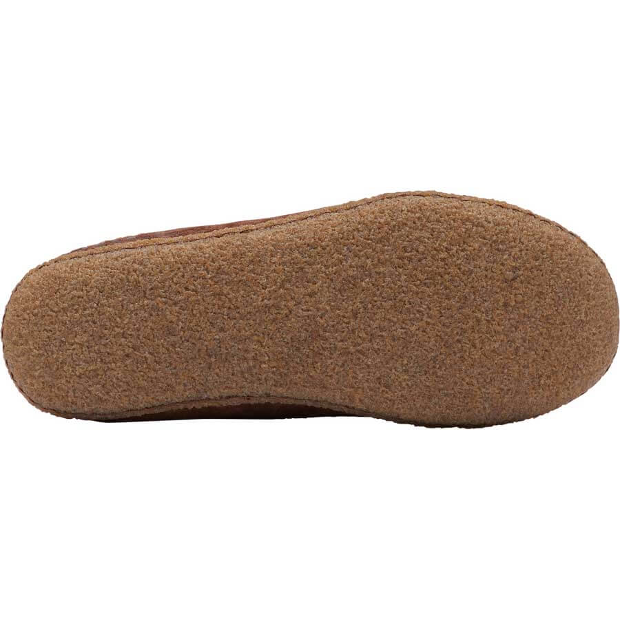 Sorel Lanner Ridge Slippers