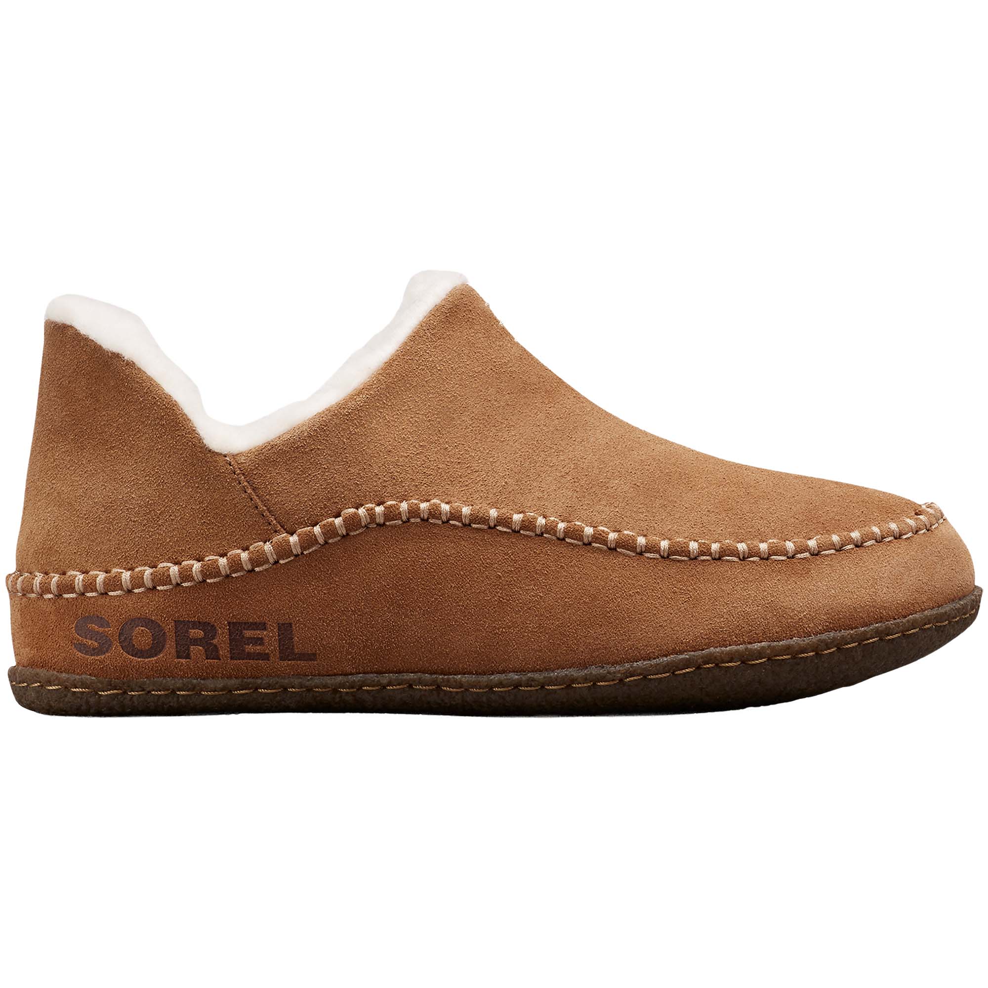 Sorel Manawan II Slippers
