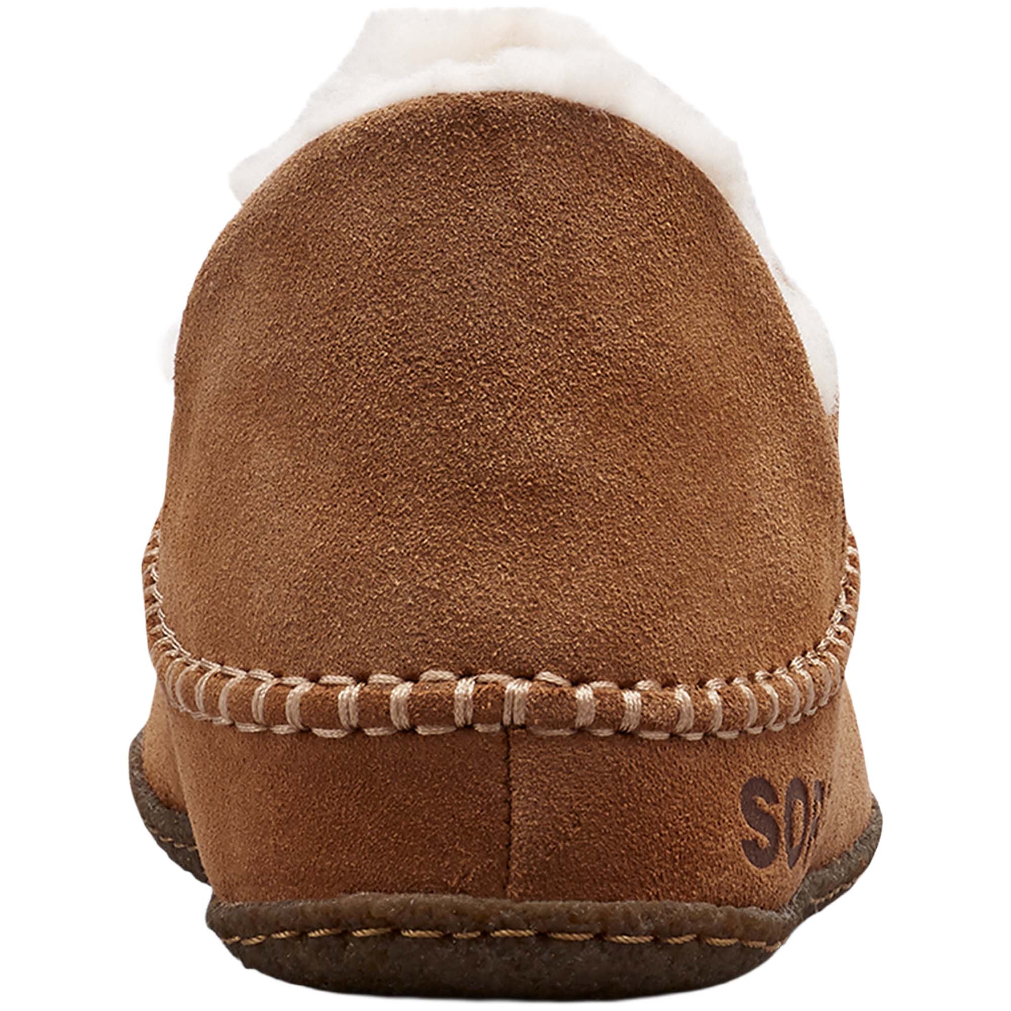 Sorel Manawan II Slippers