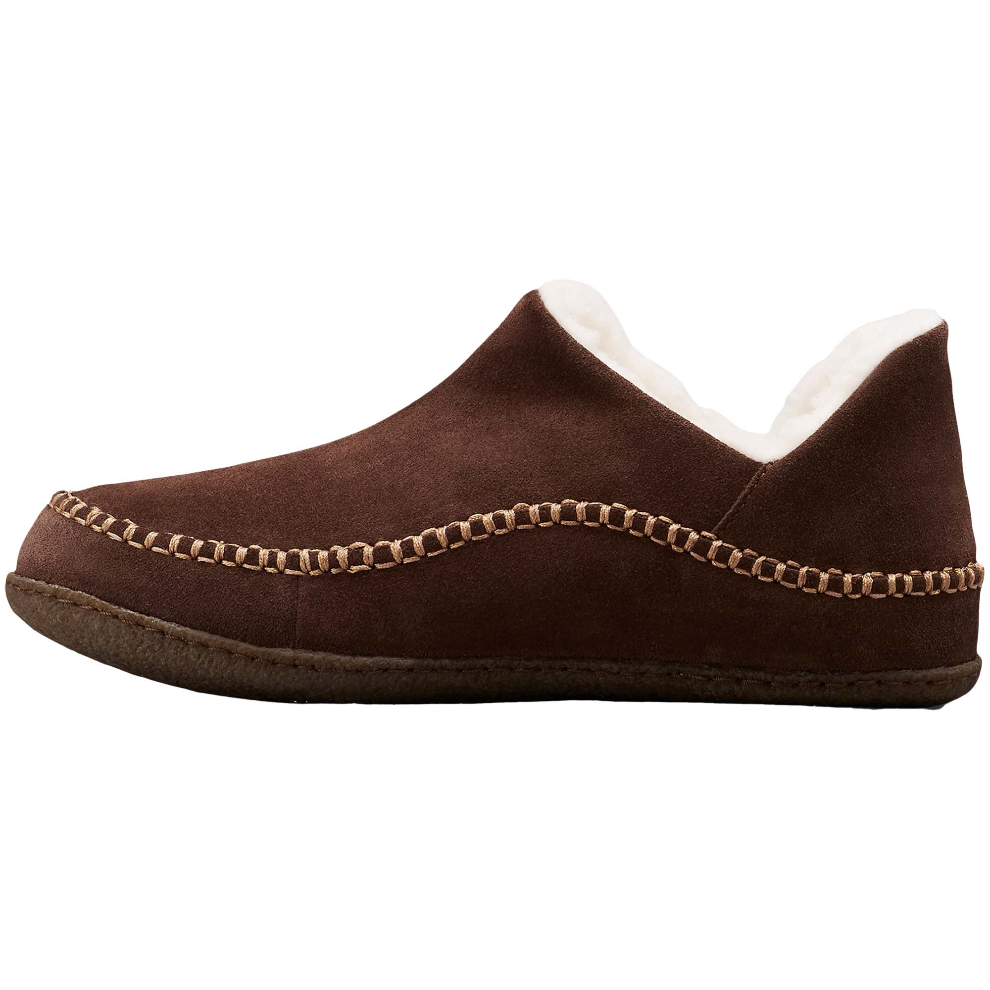 Sorel Manawan II Slippers