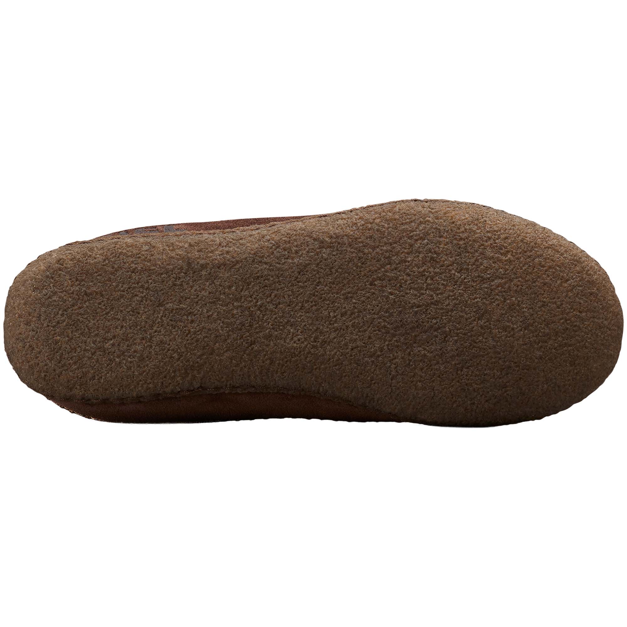 Sorel Manawan II Slippers