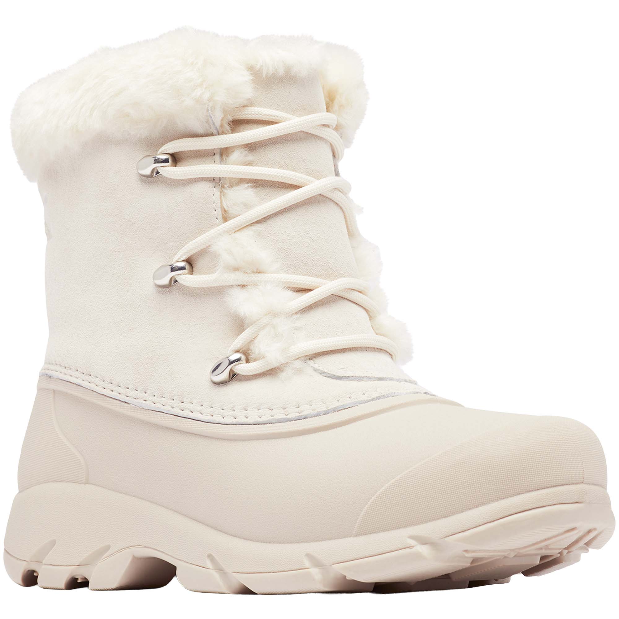 Sorel Snow Angel Women's Boots