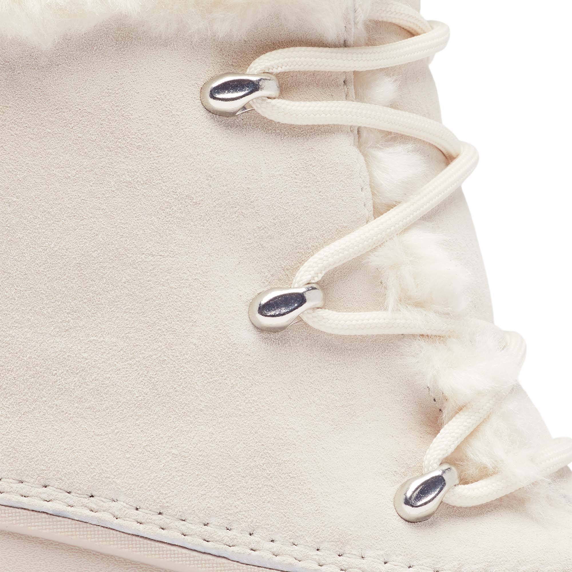 Sorel Snow Angel Women's Boots