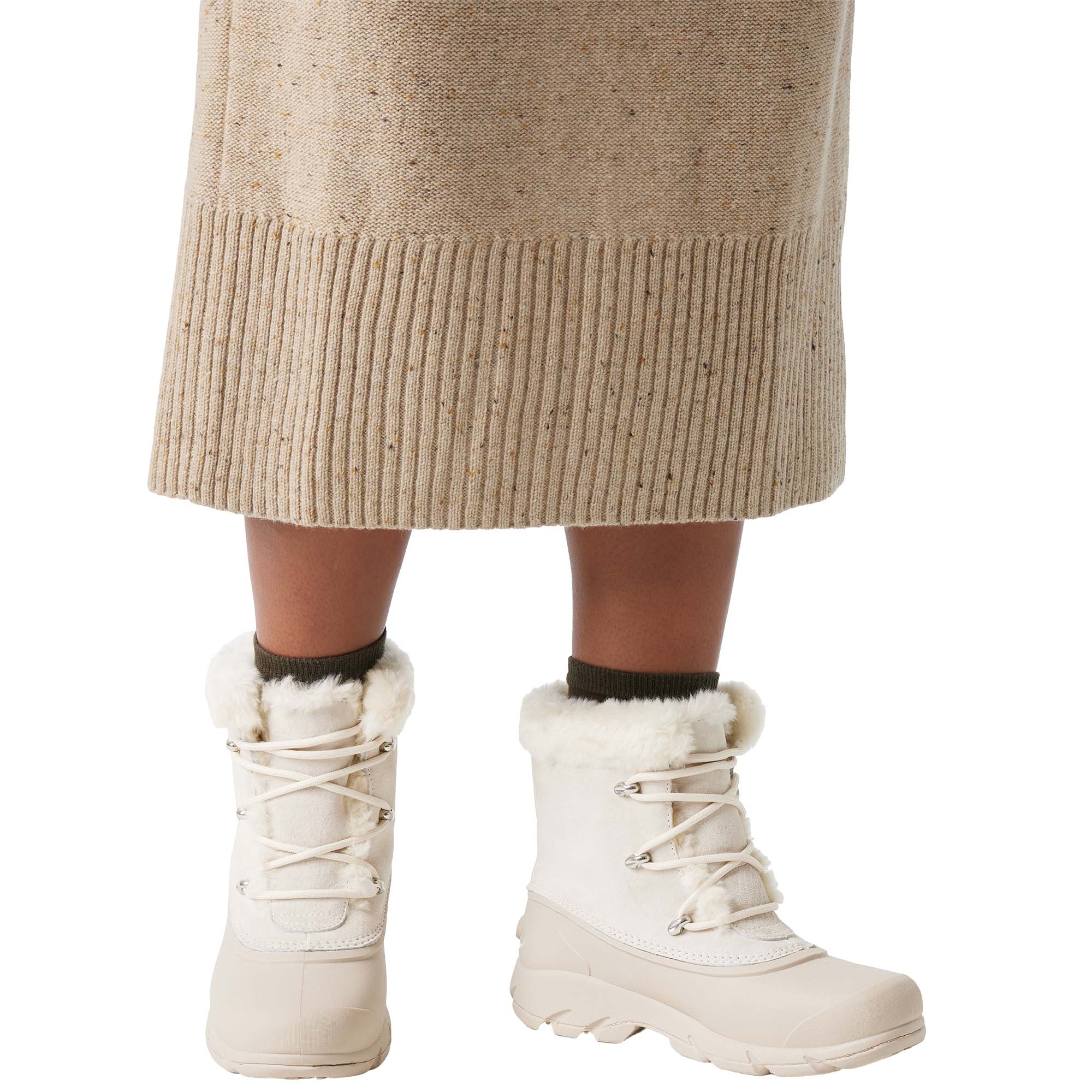 Sorel Snow Angel Women's Boots