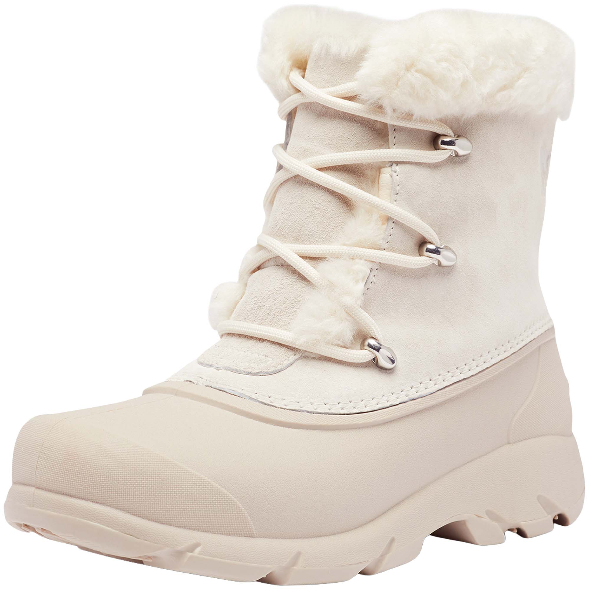 Sorel Snow Angel Women's Boots