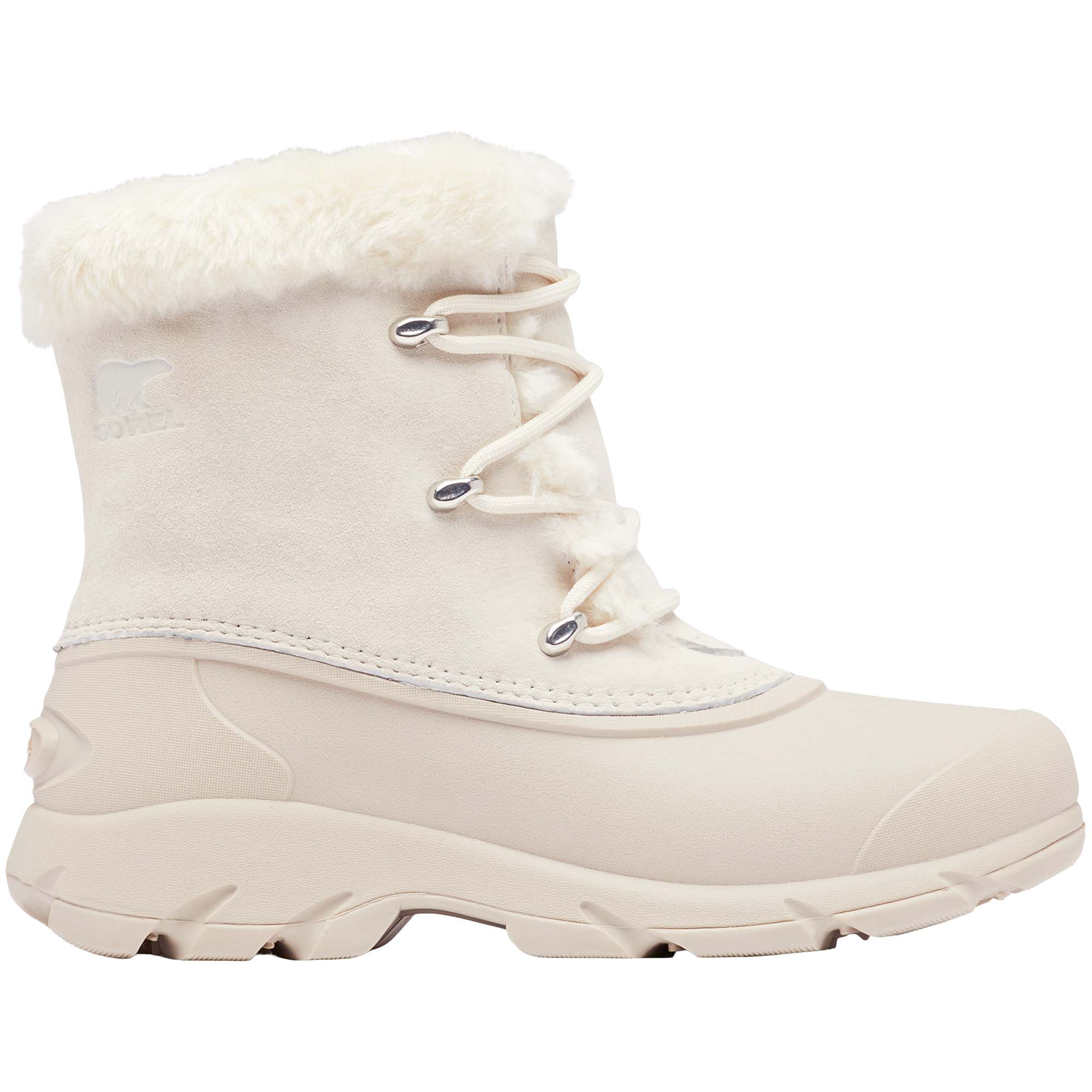Sorel Snow Angel Women's Boots