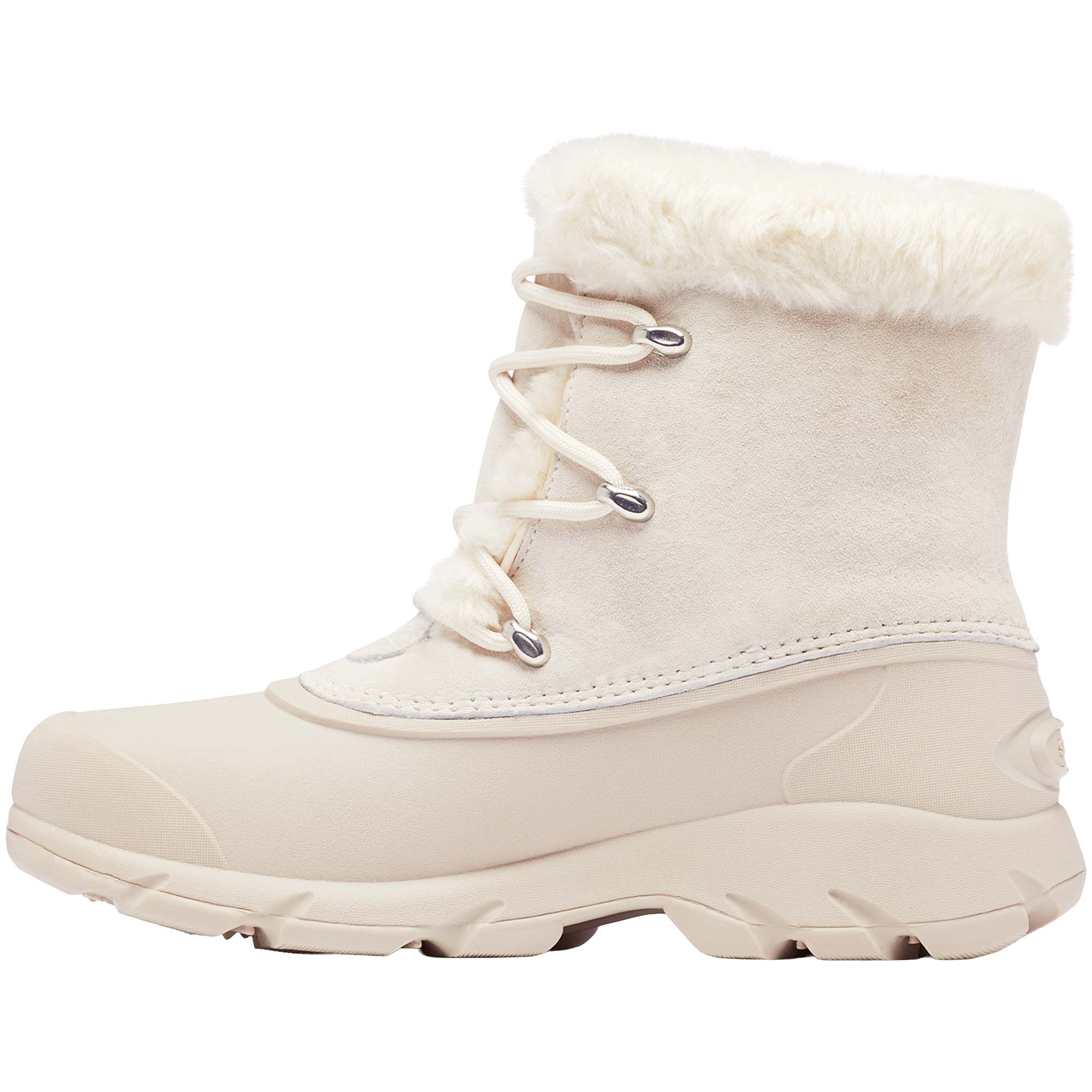 Sorel Snow Angel Women's Boots