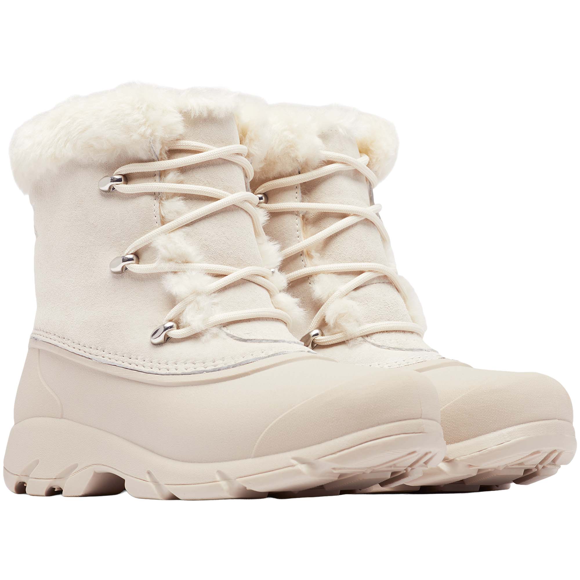 Sorel Snow Angel Women's Boots