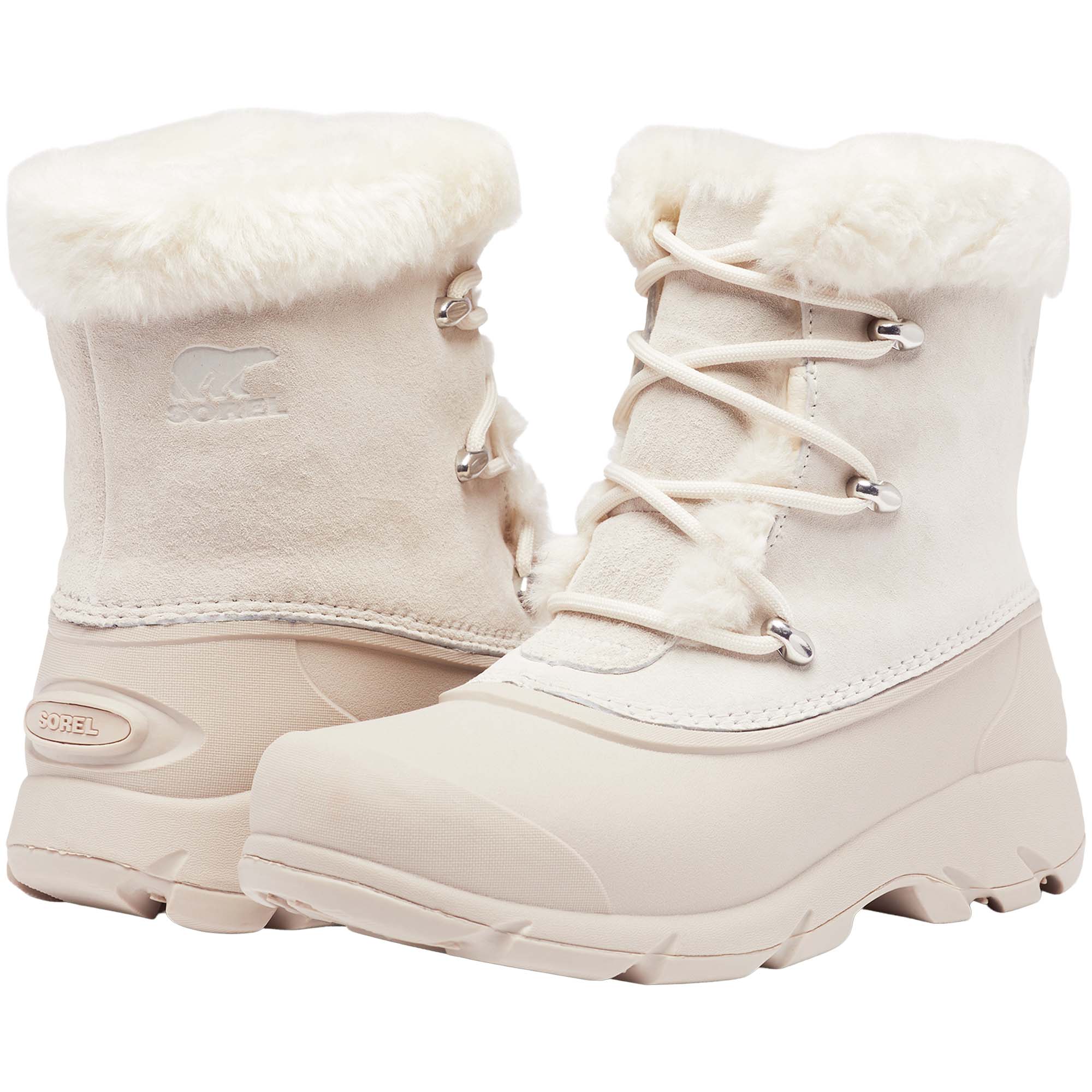 Sorel Snow Angel Women's Boots