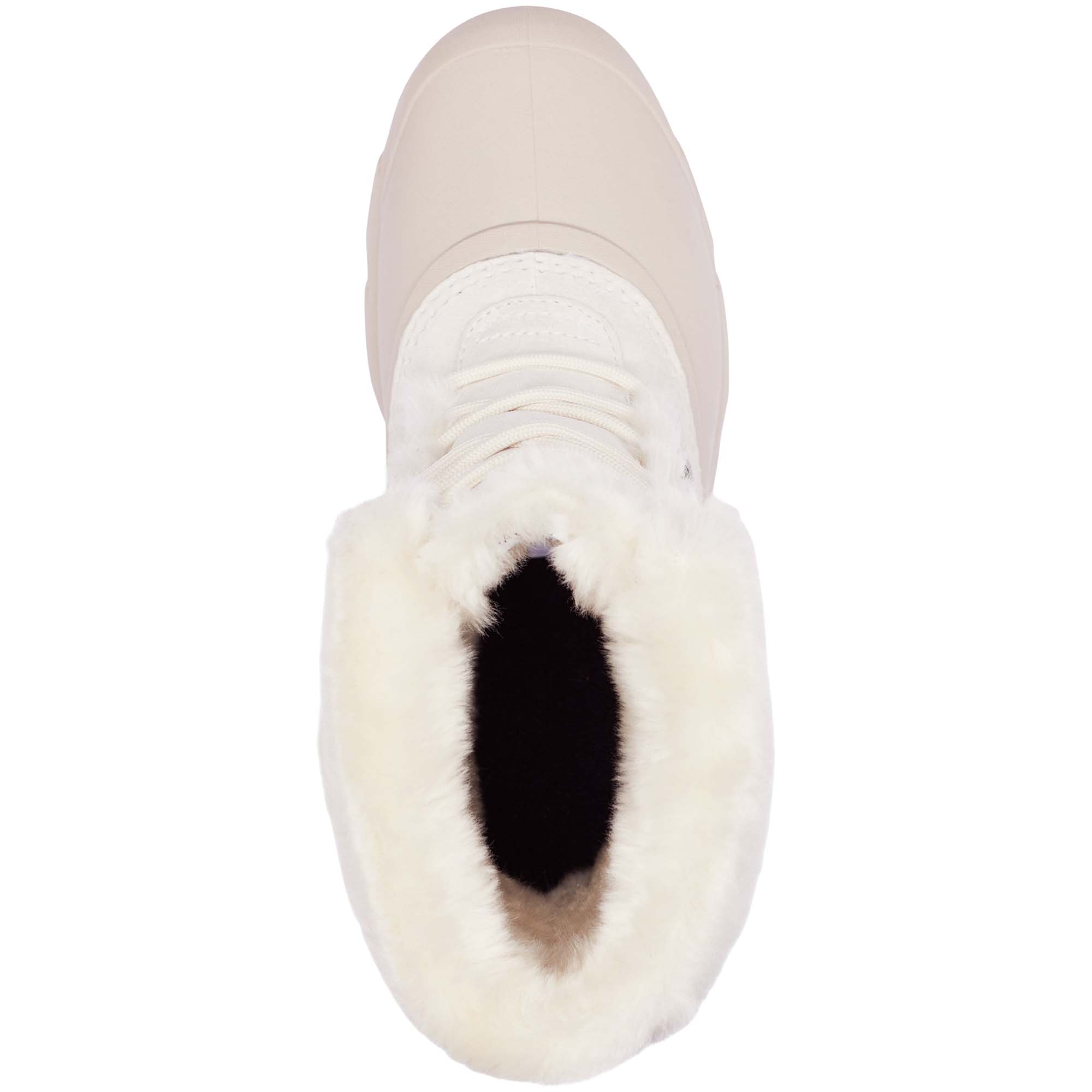 Sorel Snow Angel Women's Boots