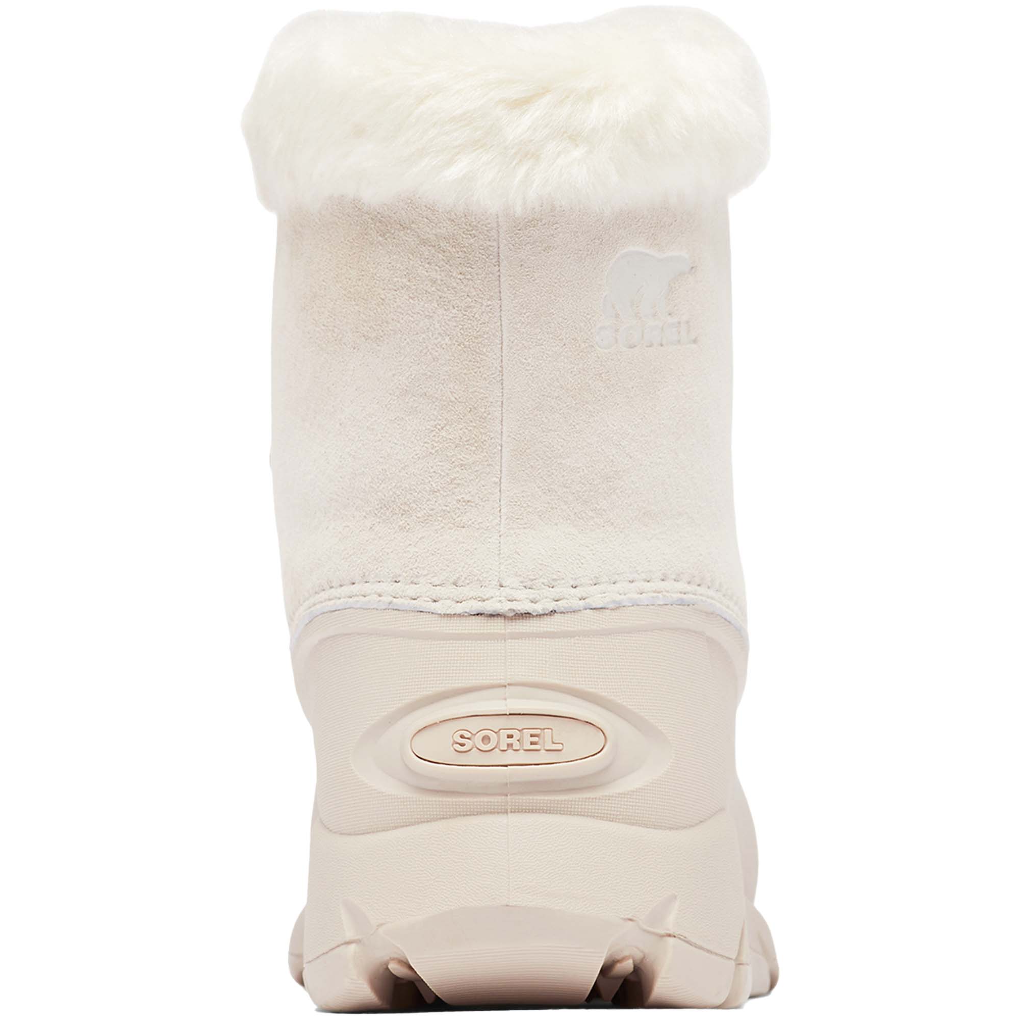 Sorel Snow Angel Women's Boots