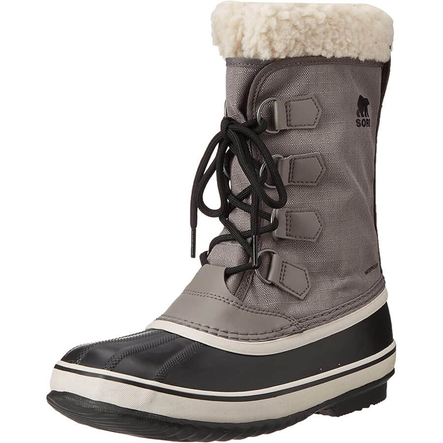 Sorel Winter Carnival Women's Snow Boots