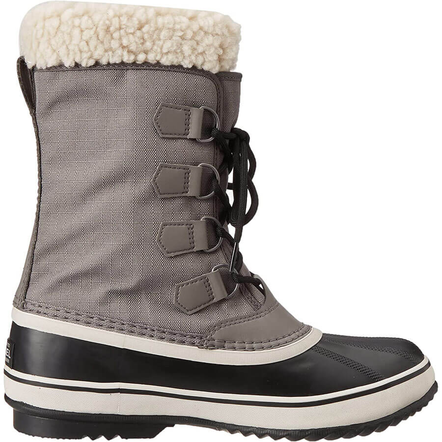 Sorel Winter Carnival Women's Snow Boots