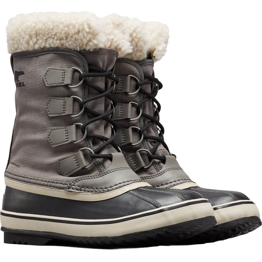 Sorel Winter Carnival Women's Snow Boots