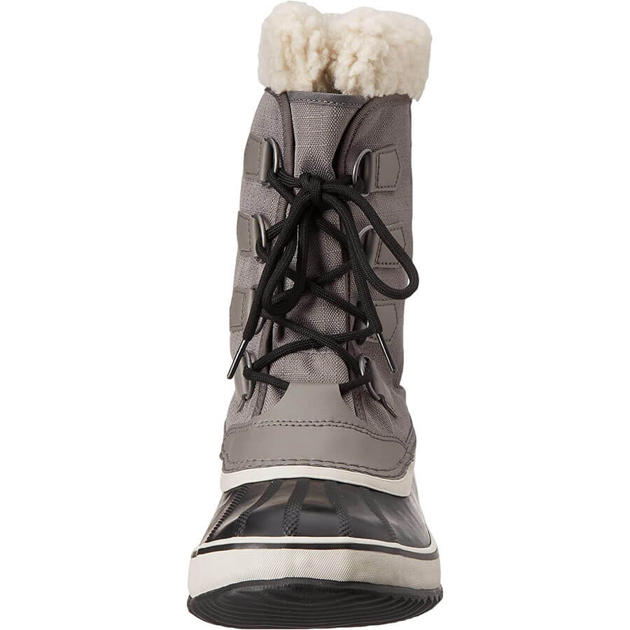 Sorel Winter Carnival Women's Snow Boots