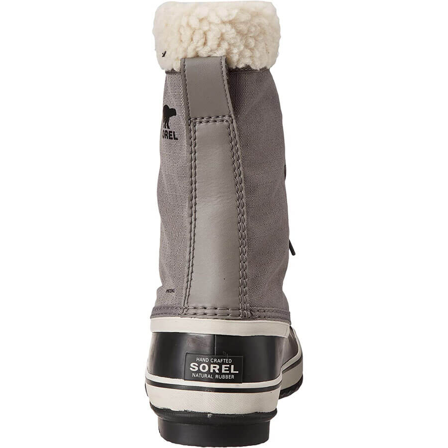 Sorel Winter Carnival Women's Snow Boots