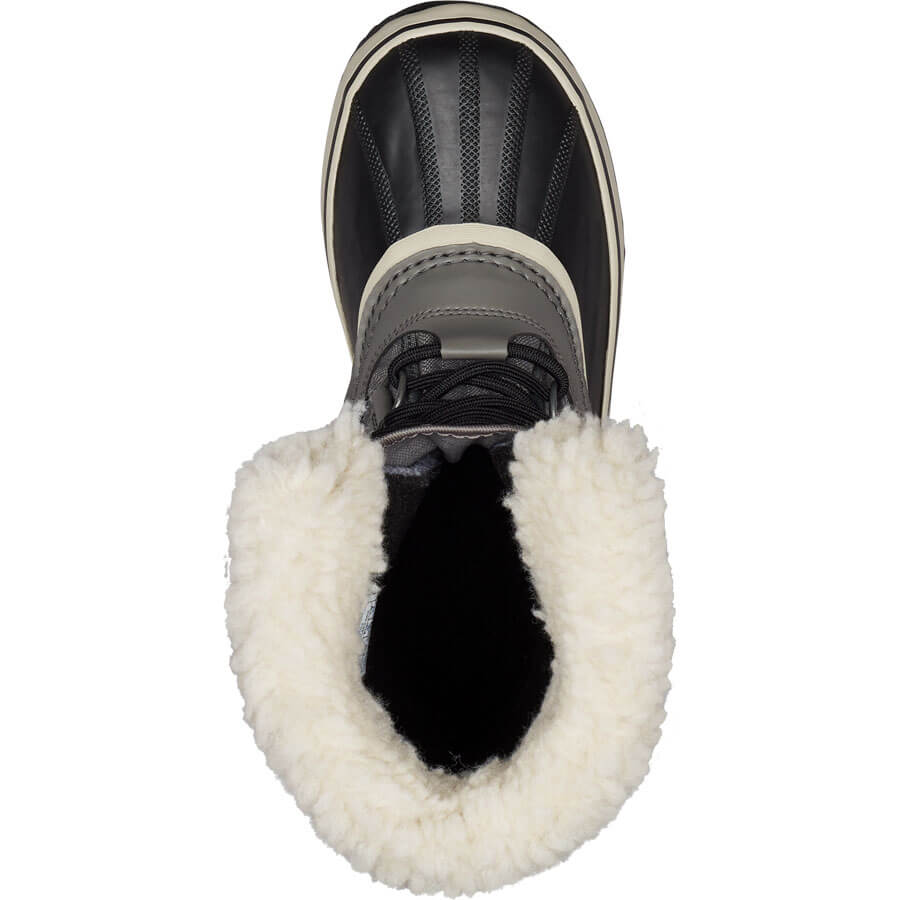 Sorel Winter Carnival Women's Snow Boots